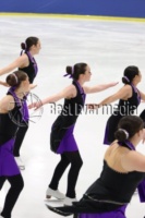 PORTER24_FRI_816A4238_04085