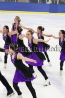 PORTER24_FRI_816A4239_04086