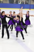 PORTER24_FRI_816A4240_04087