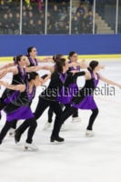 PORTER24_FRI_816A4241_04088