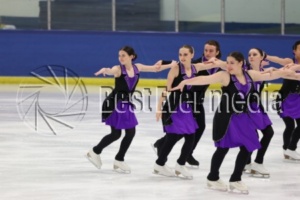 PORTER24_FRI_816A4242_04089