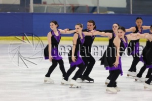 PORTER24_FRI_816A4243_04090