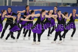 PORTER24_FRI_816A4244_04091