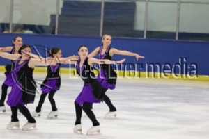 PORTER24_FRI_816A4245_04092