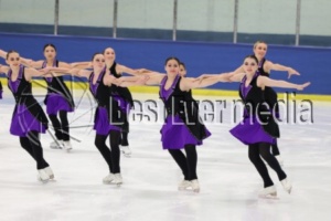 PORTER24_FRI_816A4248_04095