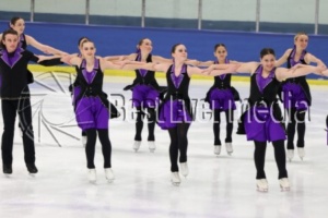 PORTER24_FRI_816A4249_04096