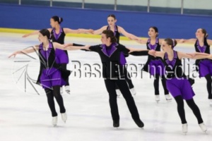 PORTER24_FRI_816A4251_04098