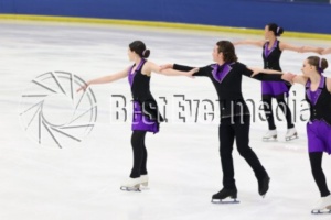 PORTER24_FRI_816A4252_04099