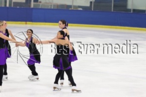 PORTER24_FRI_816A4253_04100