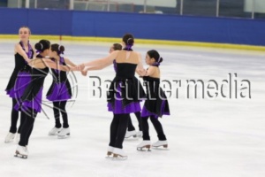 PORTER24_FRI_816A4254_04101