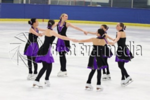 PORTER24_FRI_816A4255_04102