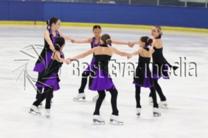 PORTER24_FRI_816A4256_04103