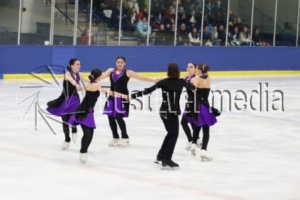 PORTER24_FRI_816A4257_04104