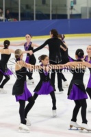 PORTER24_FRI_816A4258_04105