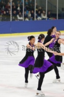 PORTER24_FRI_816A4259_04106