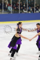 PORTER24_FRI_816A4260_04107