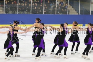 PORTER24_FRI_816A4264_04110