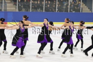 PORTER24_FRI_816A4265_04111