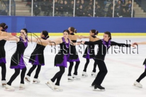 PORTER24_FRI_816A4266_04112