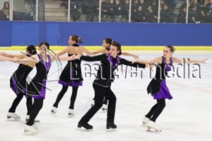 PORTER24_FRI_816A4267_04113