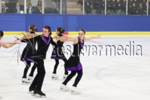 PORTER24_FRI_816A4268_04114