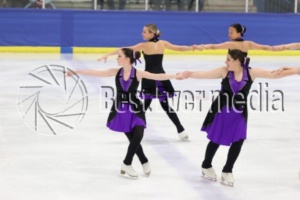 PORTER24_FRI_816A4269_04115