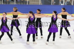 PORTER24_FRI_816A4270_04116