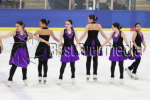 PORTER24_FRI_816A4271_04117