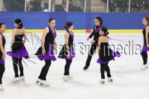 PORTER24_FRI_816A4272_04118