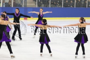 PORTER24_FRI_816A4273_04119