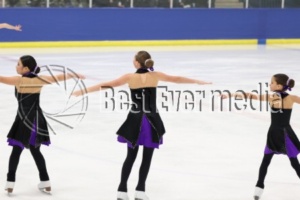 PORTER24_FRI_816A4274_04120