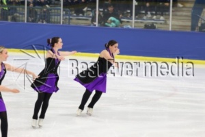 PORTER24_FRI_816A4275_04121