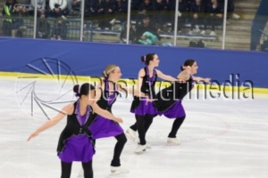 PORTER24_FRI_816A4276_04122