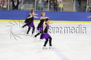 PORTER24_FRI_816A4277_04123