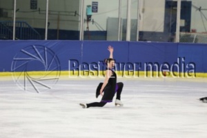 PORTER24_FRI_816A4279_04125