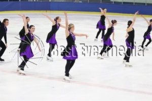 PORTER24_FRI_816A4281_04127