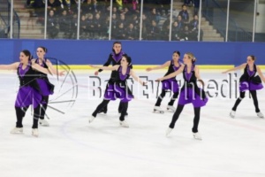 PORTER24_FRI_816A4282_04128