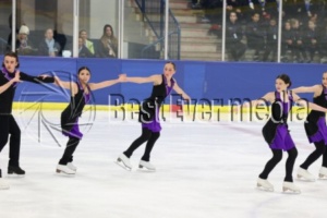 PORTER24_FRI_816A4283_04129