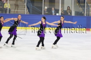 PORTER24_FRI_816A4284_04130