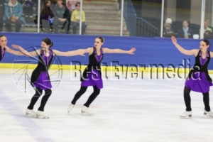 PORTER24_FRI_816A4285_04131