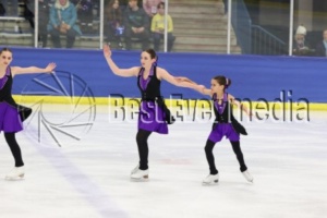 PORTER24_FRI_816A4286_04132