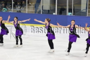 PORTER24_FRI_816A4288_04134