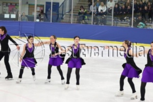 PORTER24_FRI_816A4289_04135