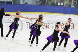 PORTER24_FRI_816A4291_04137