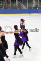 PORTER24_FRI_816A4292_04138