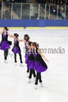 PORTER24_FRI_816A4293_04139