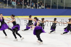 PORTER24_FRI_816A4295_04141