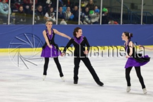 PORTER24_FRI_816A4297_04143