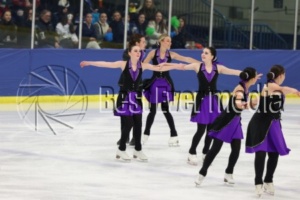 PORTER24_FRI_816A4298_04144