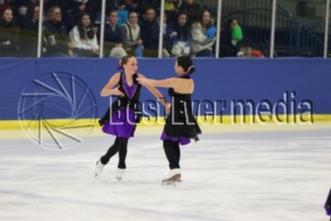 PORTER24_FRI_816A4301_04147